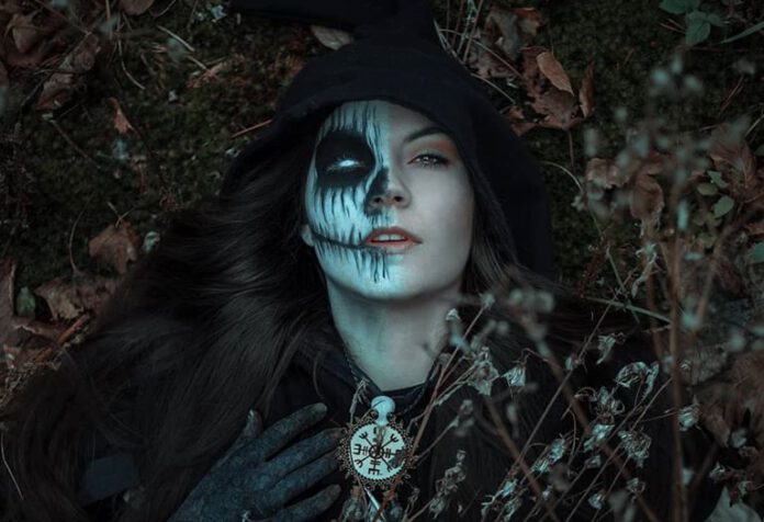 hel